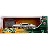 1951 Mercury kovové autíčko 1/24 - Simba Toys - 1/9/1951-mercury-kovove-auticko-1-24-simba-toys.jpg
