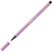 Stabilo: Pen 68 svetlofialová fixka - 1/a/1a3479be66fa7cc5ad4b622d2ea64a5ec421489ad3d0e9fc94bfcde4a8fb34ef.jpg