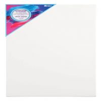 Spirit: Natiahnuté biele plátno 80x80cm - 1/a/1ac0aff253163279f98cee6856b8af81bd8306f151b0775b74f45f1806848da8.jpg