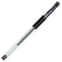 Spirit: Super Gel čierne gélové pero 0,5mm - 1/b/1b3294757d8b3dc1988e68e3415f015ee9a0580270b77536d267679065fb94b0.jpg
