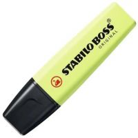 Stabilo: BOSS Original Pastel zvýrazňovač vo farbe lime 2-5mm - 1/c/1c669e77ab62b174bb2ac57e69f510576efc588dda687cb09b6e9e5d145e2e14.jpg