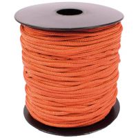 Playbox: Oranžové 2mm viazacie lano 50 metrov - 1/c/1ce56ff8fab34ffd83b4c939de8b1ea40afc66cbf1723abb023bea0f5830ae62.jpg