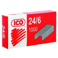 ICO: 24/6 spinky - 1/d/1d0bad42dcf69df8246cc1fef0c2c8765131b2fc5bd5740ce2630414e13e59a3.jpg