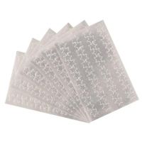 PlayBox: Samolepiace strieborné hviezdy 288 ks 13 mm - 1/d/1d7734ad00b7d74b4311908878f3860a45a879c35796f099068c570897b4f6c5.jpg