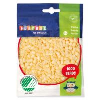 PlayBox: 5mm MIDI žehliace korálky 1000ks v jemne žltej farbe - 1/d/1dbd497ffa9e6c4b3c68a80c8f8947a8e33d2b69d2421ecca6be05bd453e2796.jpg