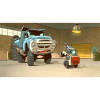 Zákerný Bobcat a Bager Márk (Garážová banda) diapásmo - 1/d/1dfaba1101d9ccf6c86c0fafbbe41eadbf02a8a0f7436c13b694788e94ef4fa7.jpg