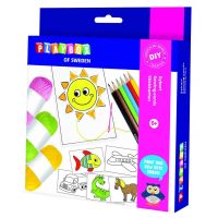PlayBox: Kreatívna súprava na šitie s doplnkami - 1/e/1e9f3913a0901ea6e32a9d5c25c37f70fddbd59f02f222e2a49d62c96180dd6f.jpg