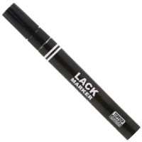 Spirit: Čierna laková fixka 2,8mm - 1/f/1f1292f9d9b13e7ef1b6e94f6ce73e6b6dcc8bff113a51498031986f1699436b.jpg