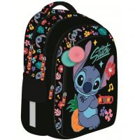 Stitch čierny aloha školská taška, batoh BPL58 40x29x19 cm - 1/f/1ff950c51215cd7777ab86b42f43a0c843c5ff75e107017686cc5a49105f2a4a.jpg