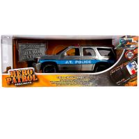 2010 Chevy Tahoe kovové autíčko 1/24 - Simba Toys - 2/0/2010-chevy-tahoe-kovove-auticko-1-24-simba-toys.jpg