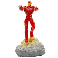 Avengers Iron Man 13 cm vysoká figúrka s podstavcom - Bullyland - 2/0/202342fe513cc5e205b6d3fe4ed1d12a1ca63d5d063cc391ab7c483dc11f86a2.jpg