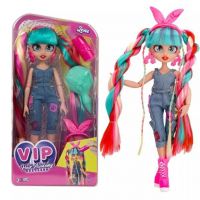 VIP Girls: Hair Academy módna bábika - Lexie - 2/0/2044bea110f0a60fade30671e8740bedbc5b88c1c877de0bcb38e332675d6906.jpg