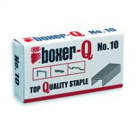 ICO: Boxer-Q No.10 spinky do zošívačky - 2/0/2083101999652ab6ddea9762d903aae43e5fb68b19a1223a09c81b0daad9ea96.jpg