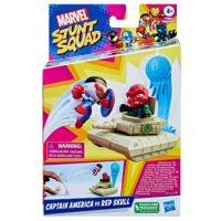 Marvel Stunt Squad: Kapitán Ameriky vs. Red Skull vystreľovacia súprava - Hasbro - 2/0/20a8b7ffea2bf80c0a124cffae121373b73f8effd6cb29a8f32cb93139bcf2b8.jpg
