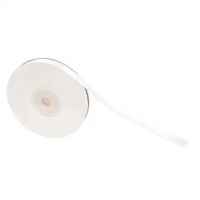 PlayBox: Saténová stuha biela 10mm 30m - 2/0/20f52c96c444ed7a83aa5247df773cb6f06908abf5de0c1f186b23007338aeb8.jpg