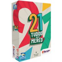 21 - Poznáš alebo trúfaš si? spoločenská hra - 2/1/21--Poznas-alebo-trufas-si-spolocenska-hra-1.jpg