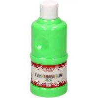 Neónovo-zelená temperová farba 250ml - 2/1/21c2395ababda5f7244c361e11af0a3e9f15ff25b92d460470a5efbf6eabc411.jpg