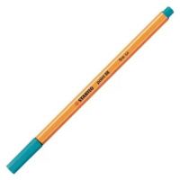 Stabilo: Point 88 svetlomodrá fixka 0,4mm - 2/1/21cec3f72e769ef6f0b085f7e3839d8384b4b3d7f6ec1e1f9ccfe0fab55f4725.jpg