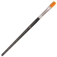 PlayBox: Plochý štetec s umelými štetinami veľkosť 12 - 2/3/2313d0cce2130bc4a99868f99d3e7e8f2152c49153609c521b4fded07002cf35.jpg