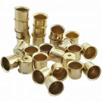 PlayBox: Medený sviečkový držiak s priemerom 21 mm, balenie 25 ks. - 2/3/23ab21332871c1a17535f04495d3e24d0422e43ef809f7fc4137215cc31d7201.jpg