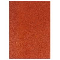 Spirit: Samolepiaca trblietavá dekoračná penová špongia vo farbe tehly 1ks - 2/4/2414346fbfff653431d9e655062114893b09b1bfc66ff67f76584b00108d13df.jpg