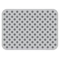 Quercetti: Tecno tabule 5 dielny set