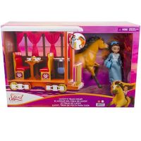 Spirit: Luckyho valivý domov - Mattel - 2/4/2477047113394ada402bb189023aaa6fdca62722c98f07b6fbeabc0a1d23dc58.jpg