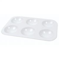 PlayBox: Paleta farieb 12,5x8,5 cm, 10 ks - 2/5/251de79636d8cc94101404e5ef66dd6e04aac9afff8185e2da40cd8e4bf9eb03.jpg
