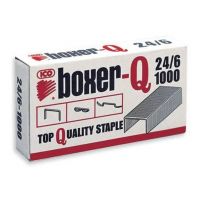 ICO: BOXER-Q 24/6 Sponka - 2/6/267614ac878eae4fd8eedf0cbe8695491f5dd3a127077e791bd008d1dffabce8.jpg