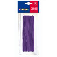 PlayBox: Pružná fialová šnúra 25mx1mm - 2/6/26ac81e8606cafad547de834d4d4d202273d0c08010f241501cb3c3aaeadc680.jpg