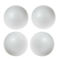 Polystirénová guľa na zdobenie 4ks 6cm - 2/7/2748c50d00a380c18339f3498bf1fec443d716816417dea7282f6ffbeaed496d.jpg