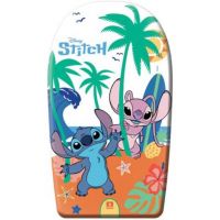 Disney Lilo a Stitch plávajúca doska 84cm - Mondo Toys - 2/8/28e8237e34075ed0f2b5c8b2b0fa6b131d9154b4c668b49f2794960c87c22493.jpg