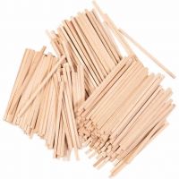 PlayBox: Dekoračné drevené tyčinky 86x3x3mm, balenie 650 kusov - 2/9/2947a23c814885efb99613bccff30abafcddb58bdc1ad81d3bc0944677b10aaf.jpg