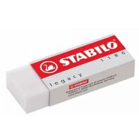 Stabilo: Legacy 1186 guma - 2/9/29f9886245f9928e5e7899c2a7a4b55a4f01e237bcd5a4d9b592ed85b8c494b4.jpg