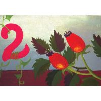 Dozreli višne (riekanky pre najmenších) diapozitív - 2/a/2a131641254d7ef0d390f71eadec58ffeb8e56647882ef0bc8651248ec9566dc.jpg