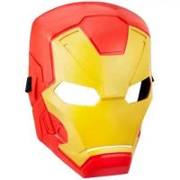 Avengers: Iron Man maska - Hasbro - 2/a/2a3878d93be9de06b5b6ac68970c7e7bd694ce74948e9bdde89e4e2874cc9e34.jpg