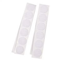 PlayBox: Biela samolepiaca suchý zips 20mm 12ks sada - 2/a/2a4a57288018eeb4292a49b35d7dc25db3a4dad00683dea1bc6075c6379da9b7.jpg