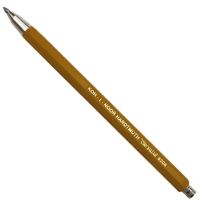 Ico: Koh-I-Noor 5205 Ni Versatil mechanická ceruzka - 2/a/2a7e2782e13da38545bc21d68418012daa09d77ee2edd09e6d83a4b333a31e89.jpg