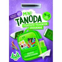 Minitanoda vymazateľným fixom - od 4 do 5 rokov - 2/b/2b2513b3e714e4a5e5868a1b3dab6e60bea951df57db886eaf331419e2800ce4.jpg