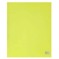Spirit: Neon žltý krúžkový zošit 30mm A4 - 2/b/2b5d06dbfebba927c000d5d82a0bbf6724a2c3e99f7d9d55cdbf4679f63e6b91.jpg