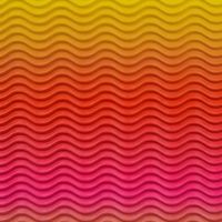 3D dúhová vlnitá lepenka na dekoráciu B2 50x70cm 1ks - 2/c/2c756f21850ddd72624f97c25b4b9e9106c2b5313d9d89ac49f738f23ec9b183.jpg