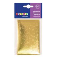 PlayBox: Samolepiace zlaté hviezdy 108 ks 25 mm - 2/c/2cb40ed5a236e849cf053907f36ddfe985d763bfe13354182aa97409623dd1c0.jpg