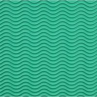 3D zelená vlnitá lepenka B2 50x70cm 1ks - 2/d/2d0ae4f208ac90494f0f84a25849c16868d64a2f1696d45aef5c775002c8b8ba.jpg