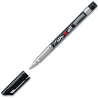 Stabilo: Write 4 all 