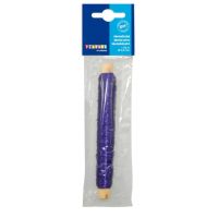 PlayBox: Kovový viazací drôt v fialovej farbe 0,5 mm 50 m - 2/d/2df0cf92758d0f5f2d86ee16a1d9f15fa26ac9b4c681ec2767daf9a0b73efa95.jpg