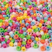 PlayBox: Farebné šperky na výrobu korálkov 1000ks sada - 2/e/2e58ed65216fe6fc982a40bb4754b62e3d9161506dbef6a3316d4bdfcbb56048.jpg