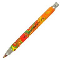 Ico: Koh-I-Noor 5340 Versatil Magic ceruzka 5,6 mm