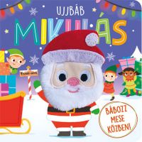 Prstová bábka Mikuláš detská kniha - 2/f/2f13cbdfe2d0629006b1944f377a88ee4ea1316b8fcd6e210f5d634fc41a9f13.jpg