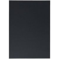 Spirit: Kartónový papier v čiernej farbe 70x100cm 1ks - 2/f/2f63b3f733820377e92f9e477b81c8a39106d53fdeca92b7c7b34eb182560ad3.jpg
