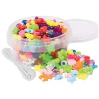 PlayBox: Sada figúrkových korálok v krabičke 250g - 2/f/2f98504952ff7826b92c0f9e51d132a57c42b87af06144181d3942545a725e0f.jpg